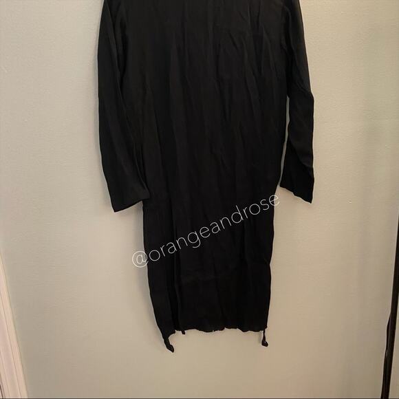 Ulla Johnson Dress - Picture 14 of 15